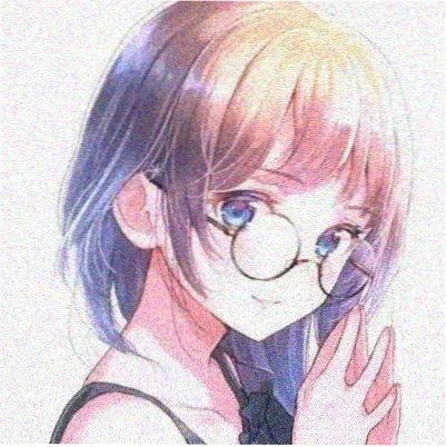 演员 林蝶