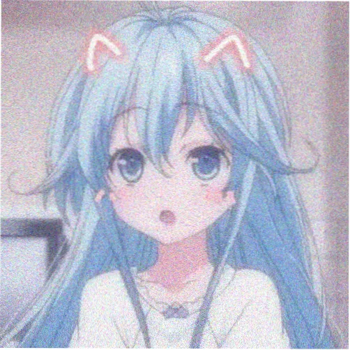 演员 张晨