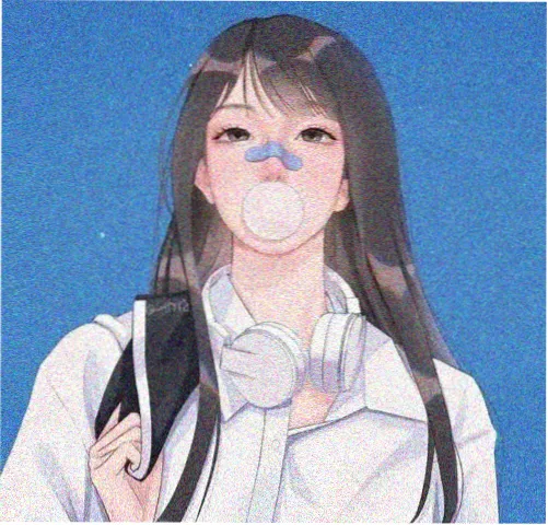演员 李婉