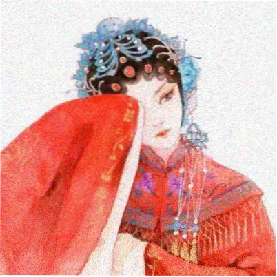 演员 王昊